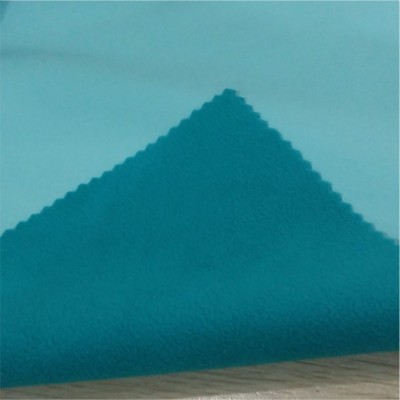 WJ-WNSN 複合款軟殼2合1,3合1風褸面料9 細節-1